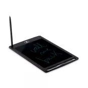 Tablet do rysowania LCD 8,5" z rysikiem BLACKLET