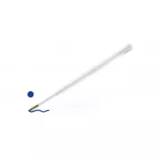 Wkład typ G2 premium