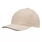 Czapka baseballowa