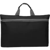 Teczka konferencyjna, 310-340 g/m² FRANCA