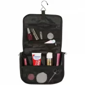 Kosmetyczka CHARLESTOWN