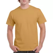 Old Gold  - Koszulka bawełniana 180 g/m² Gildan Heavy Cotton™
