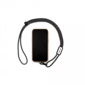 Smycz reklamowa BrandCharger Lany