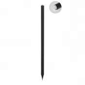 Gemcil ołówek z kamieniami ozdobnymi