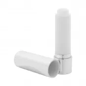 Shinelox balsam do ust / pomadka