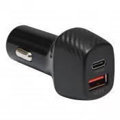 Adapter USB