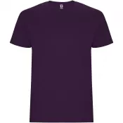 Stafford koszulka męska z krótkim rękawem