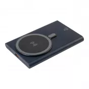 ciemno niebieski - RaluStick power bank