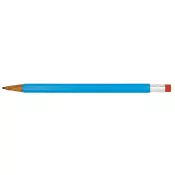 niebieski - Ołówek automatyczny LOOKALIKE