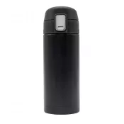 Kubek próżniowy Bergen 340 ml