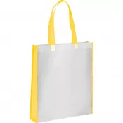 Torba non-woven 75g/m2 WALES