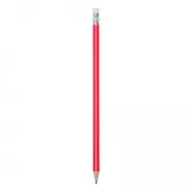 czerwony - Ołówek | Cody
