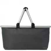 Kosz na zakupy BADEN-BADEN