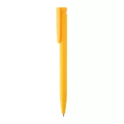 żółty - Raguar długopis RABS