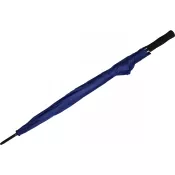 Parasol automatyczny Ø130 cm SUEDERDEICH