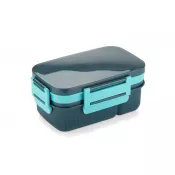 Pojemnik lunchbox BILO 1600 ml