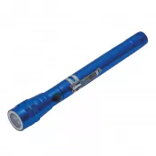Latarka LED
