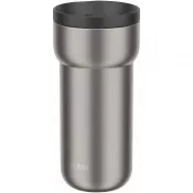 Mepal Ellipse kubek termiczny ze stali nierdzewnej o pojemności 375 ml