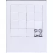 Puzzle przesuwane HARO