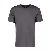 Charcoal - Koszulka bawełniana 175 g/m² ID T-TIME® 0510