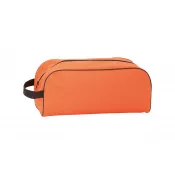 pomarańcz - Pirlo torba na buty
