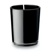 Świeca zapachowa roślinna w szkle 50 g SELIGHT