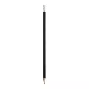 czarny - Godiva ołówek
