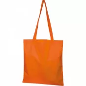 Torba non woven 80 g/m2 LUDWIK