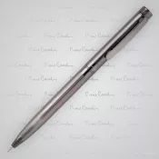 graphite - Ołówek automatyczny, mały RENEE Pierre Cardin