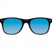 Okulary przeciwsłoneczne NIVELLES