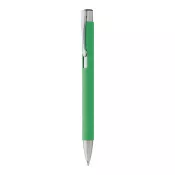zielony - Papelles długopis