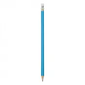 niebieski - Ołówek | Cody