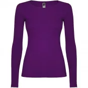 Extreme koszulka damska z długim rękawem
