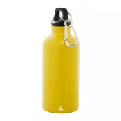 żółty - Raluto butelka