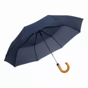 Męski parasol automatyczny LORD