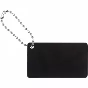 Zawieszka metalowa ADRIAN