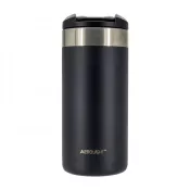 Black 2.0 - Kubek termiczny Stanley AeroLight™ Transit 350ml