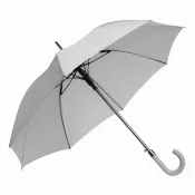 Automatyczny parasol JUBILEE