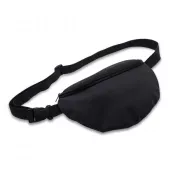 Saszetka na pas Belty