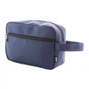 Cospu kosmetyczka RPU