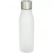 Butelka plastikowa 550 ml DENISE