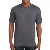 Tweed - Koszulka bawełniana 180 g/m² Gildan Heavy Cotton™