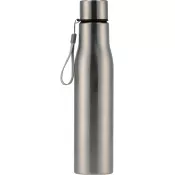 Butelka stalowa z recyklingu DALLAS 900 ml