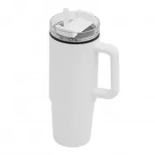 Kubek do picia DRINK ULTY