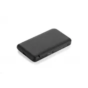 Powerbank NUBLIS 10000 mAh 22,5W