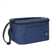 ciemnoniebieski - Torba termoizolacyjna