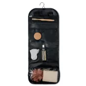 Kosmetyczka podróżna z przegrodami COTE BAG