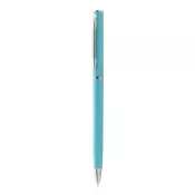 niebieski - Slikot długopis