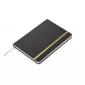 Notes 96 kartek w kratkę  KORYO A5