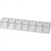 Pudełko na leki KATIE